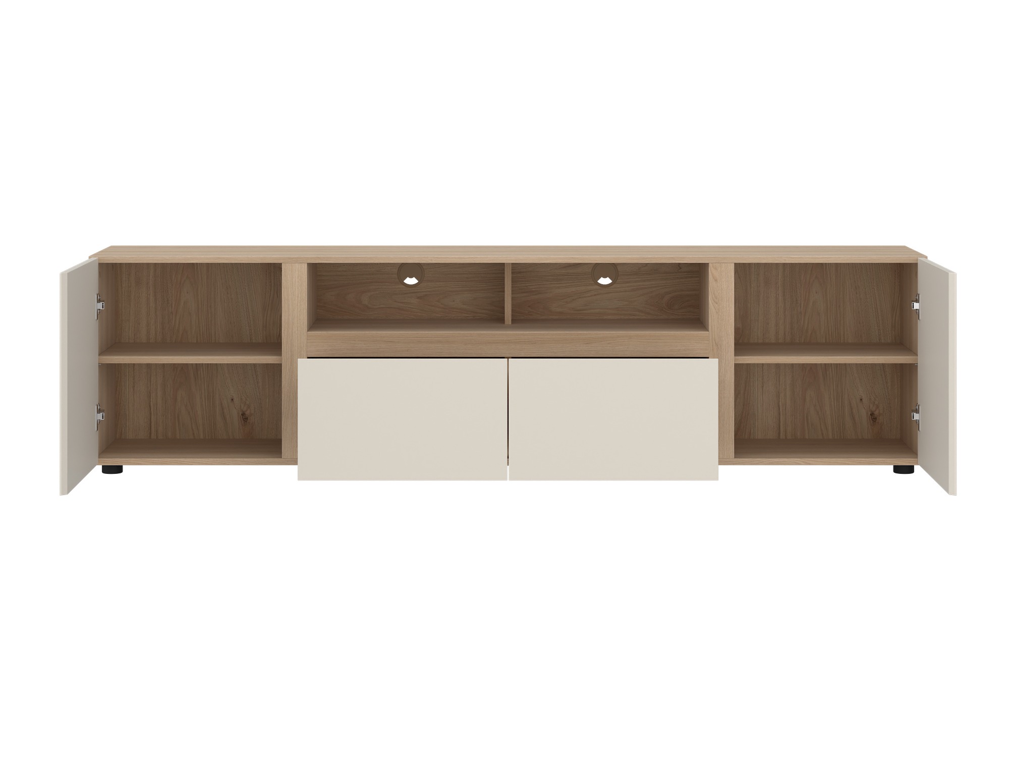 Viesistabas komplekts Enoloro 105