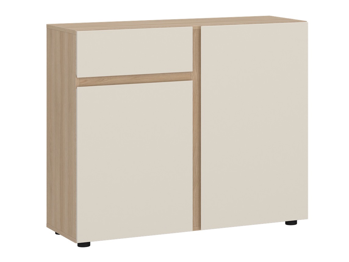 Viesistabas komplekts Enoloro 105