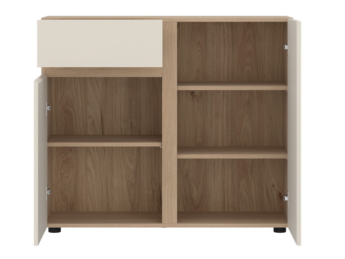 Viesistabas komplekts Enoloro 105