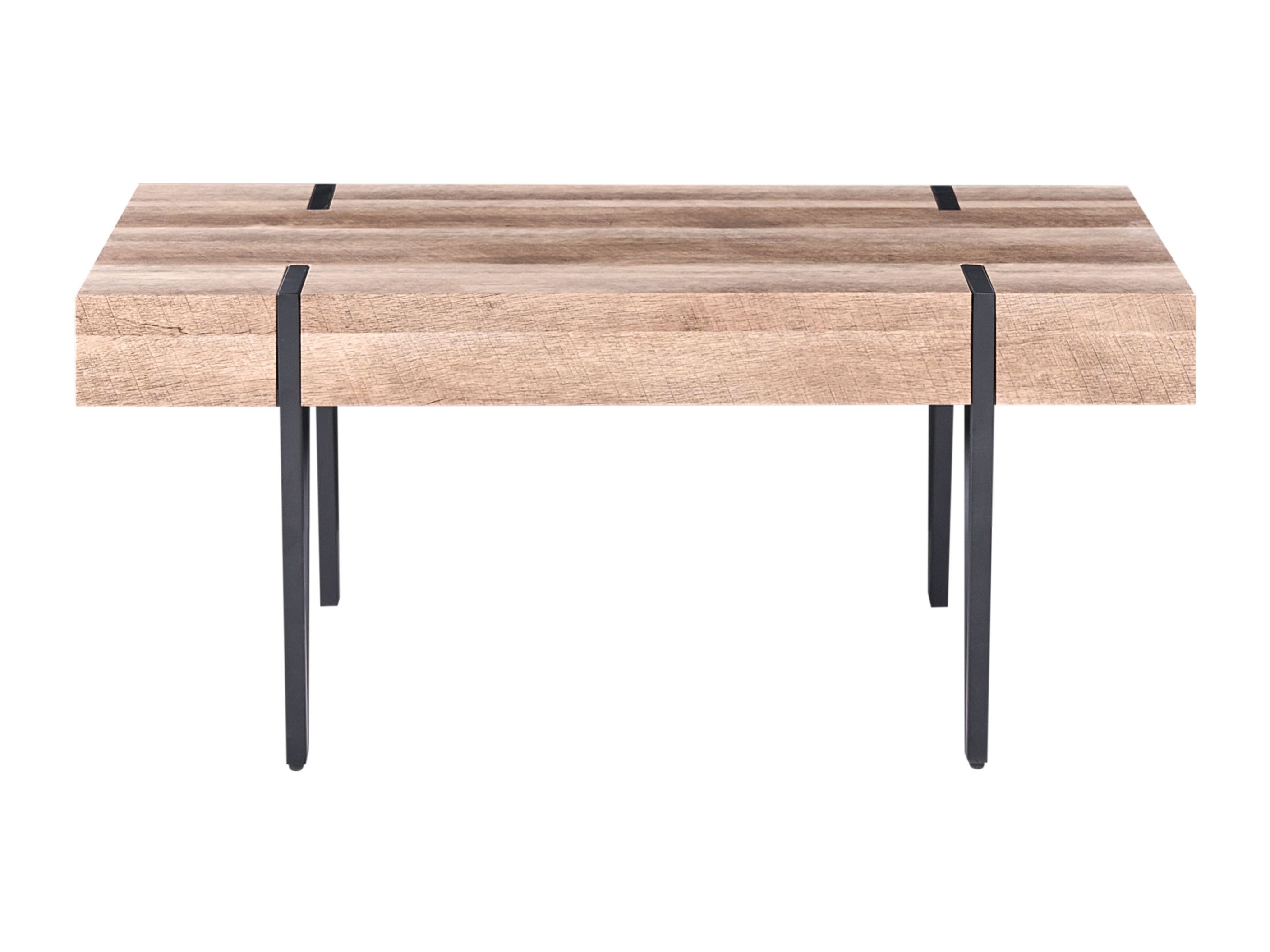 Žurnālu galdiņš Berwyn 694