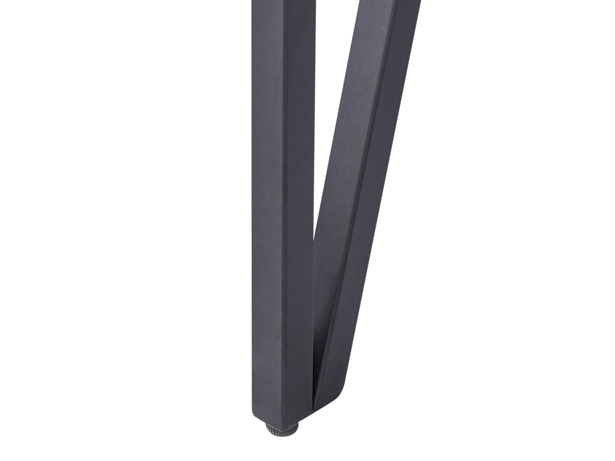 Žurnālu galdiņš Berwyn 694