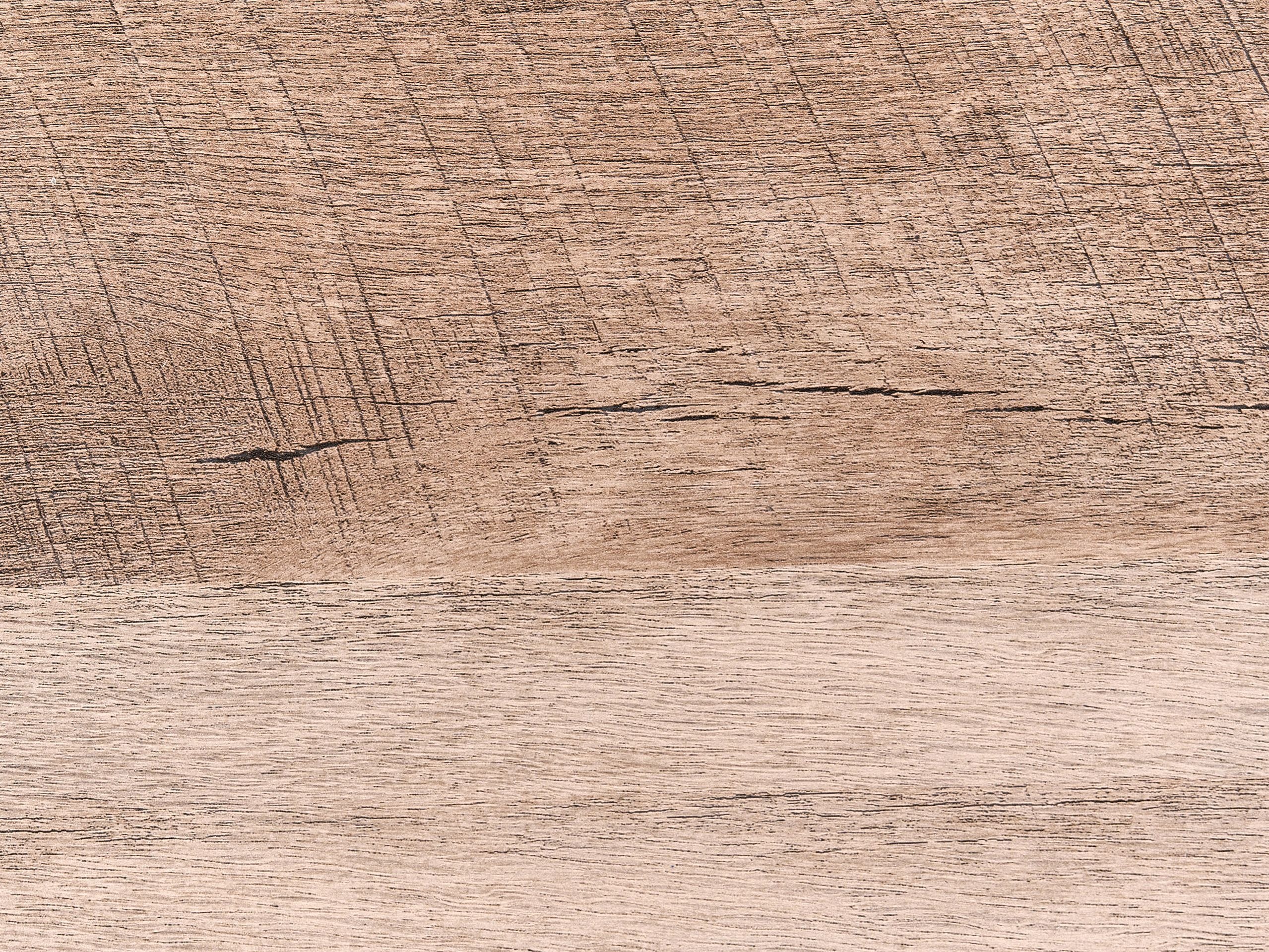 Žurnālu galdiņš Berwyn 694