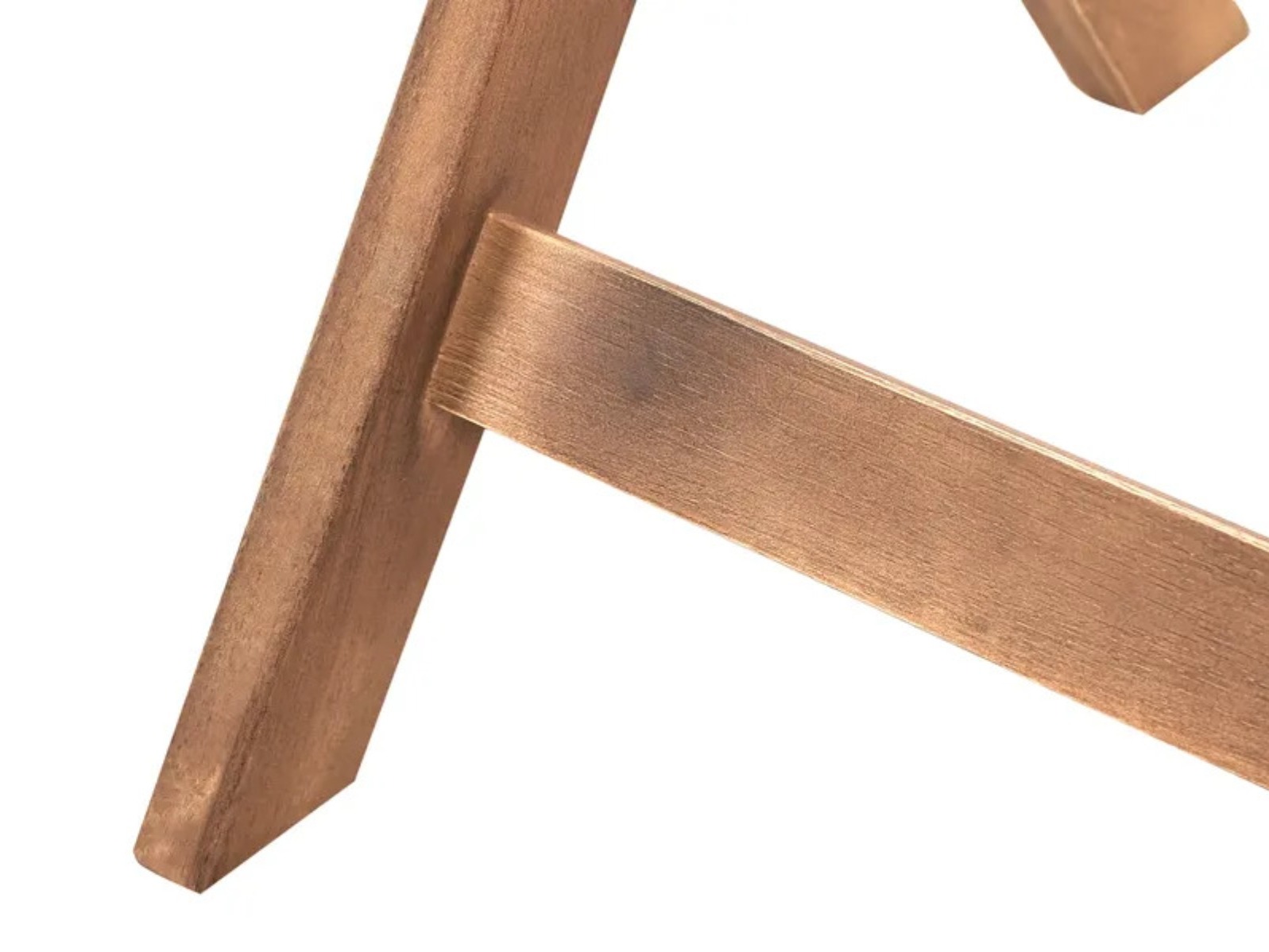 Balkona komplekts Berwyn 3224