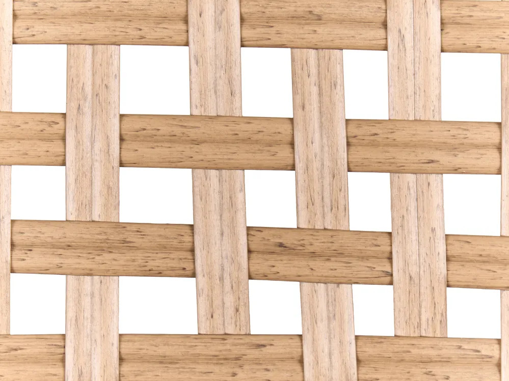 Dārza dīvāns Domenou 105