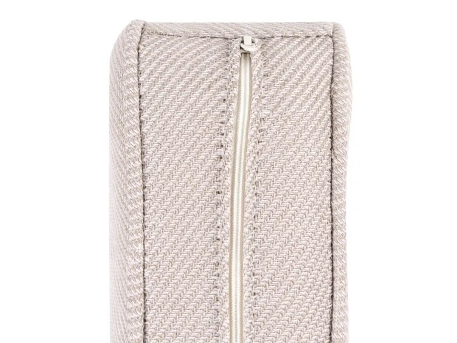 Dārza dīvāns Domenou 106