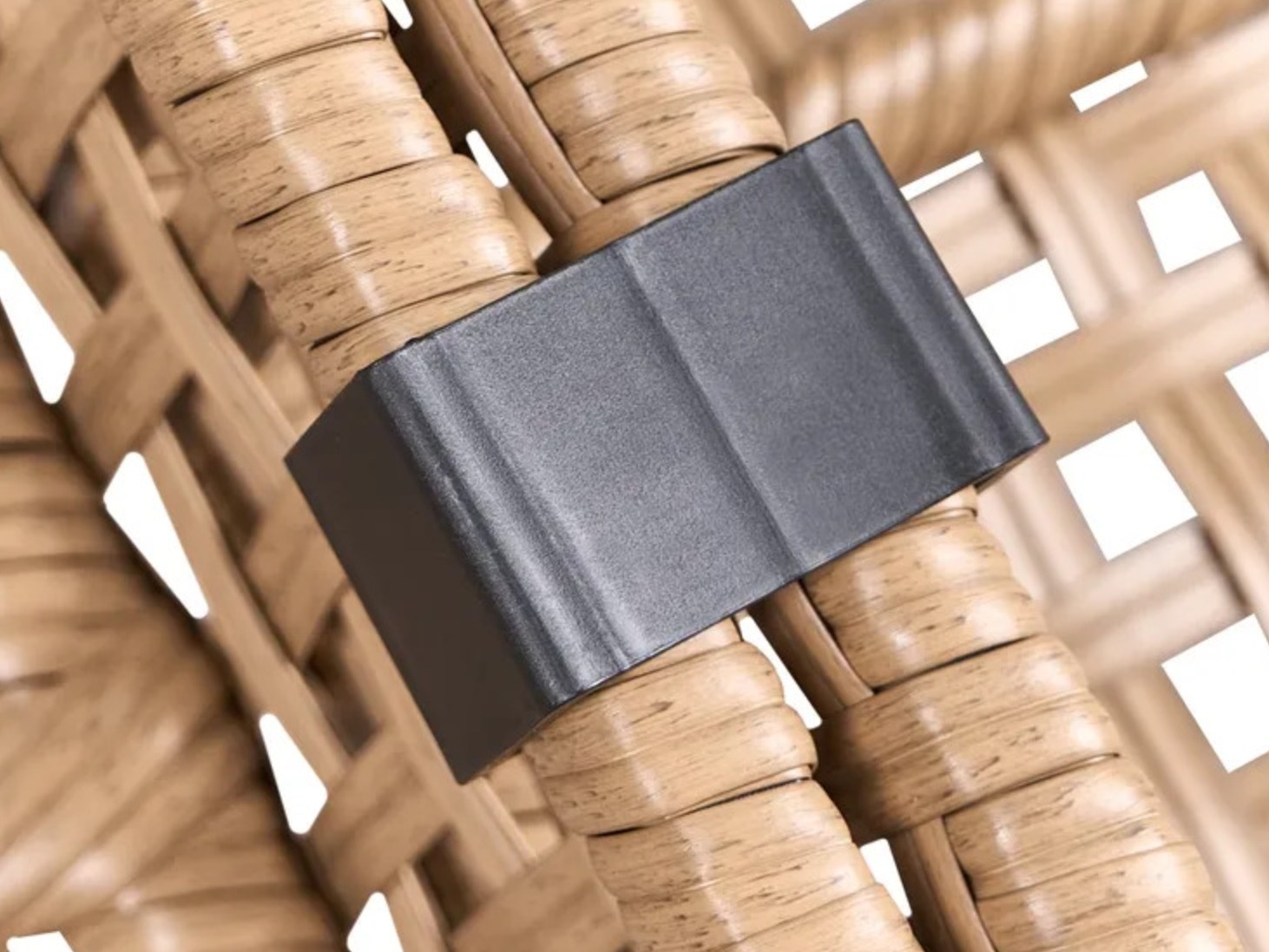 Dārza dīvāns Domenou 106