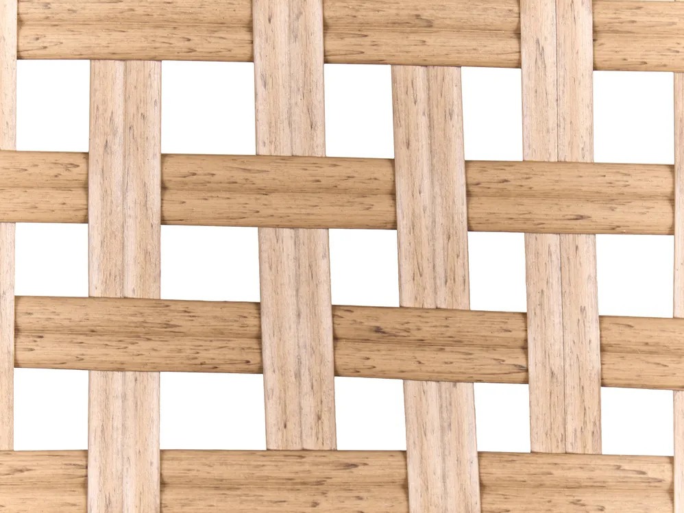 Dārza dīvāns Domenou 106