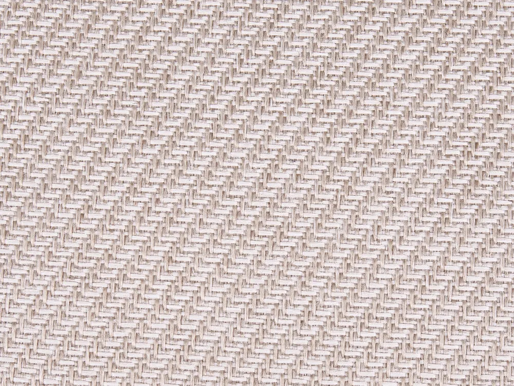 Dārza dīvāns Domenou 106