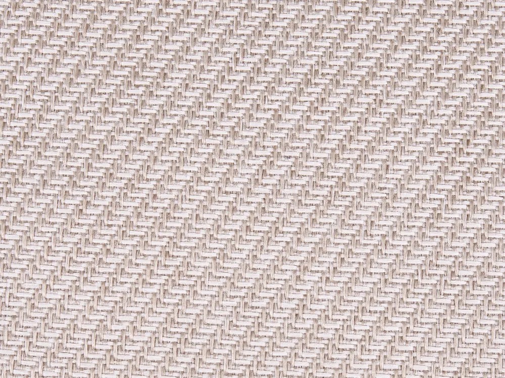 Dārza mēbeļu komplekts Domenou 100