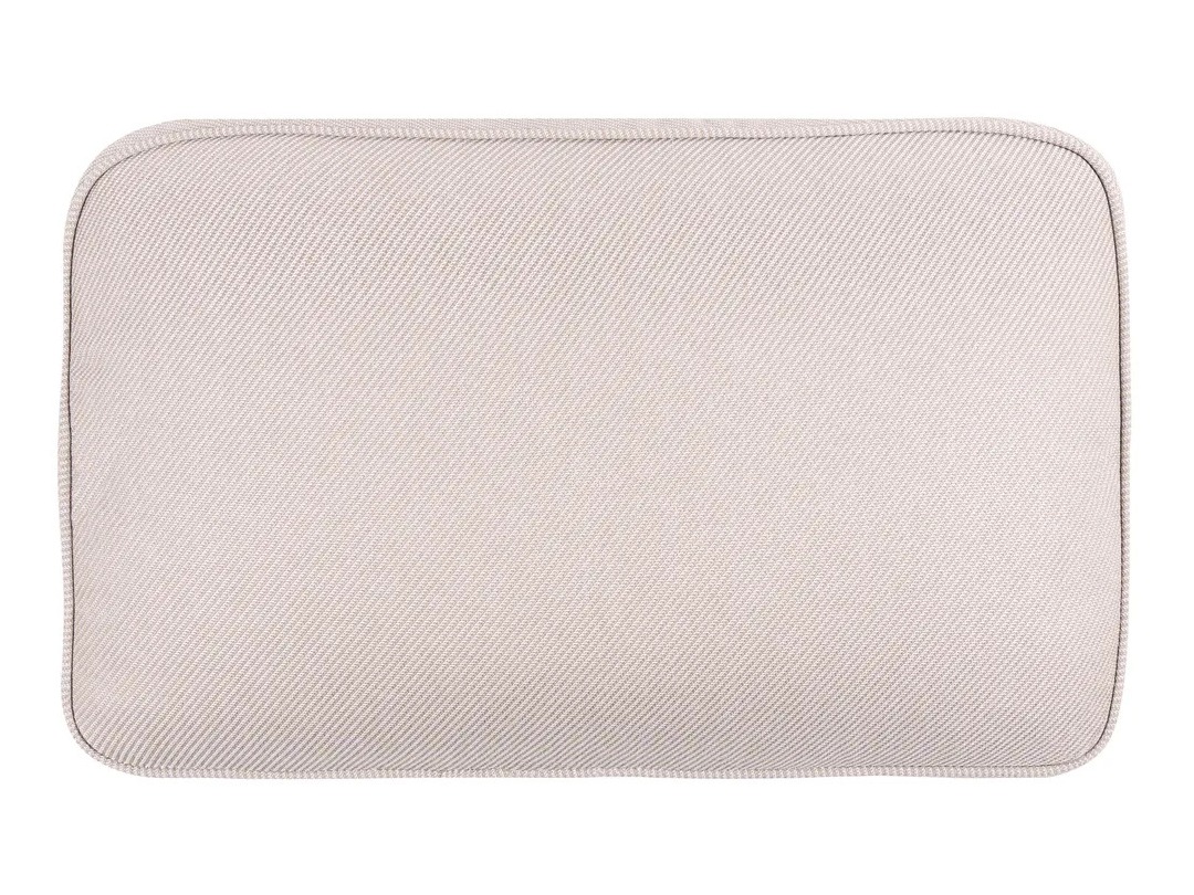 Dārza mēbeļu komplekts Domenou 101