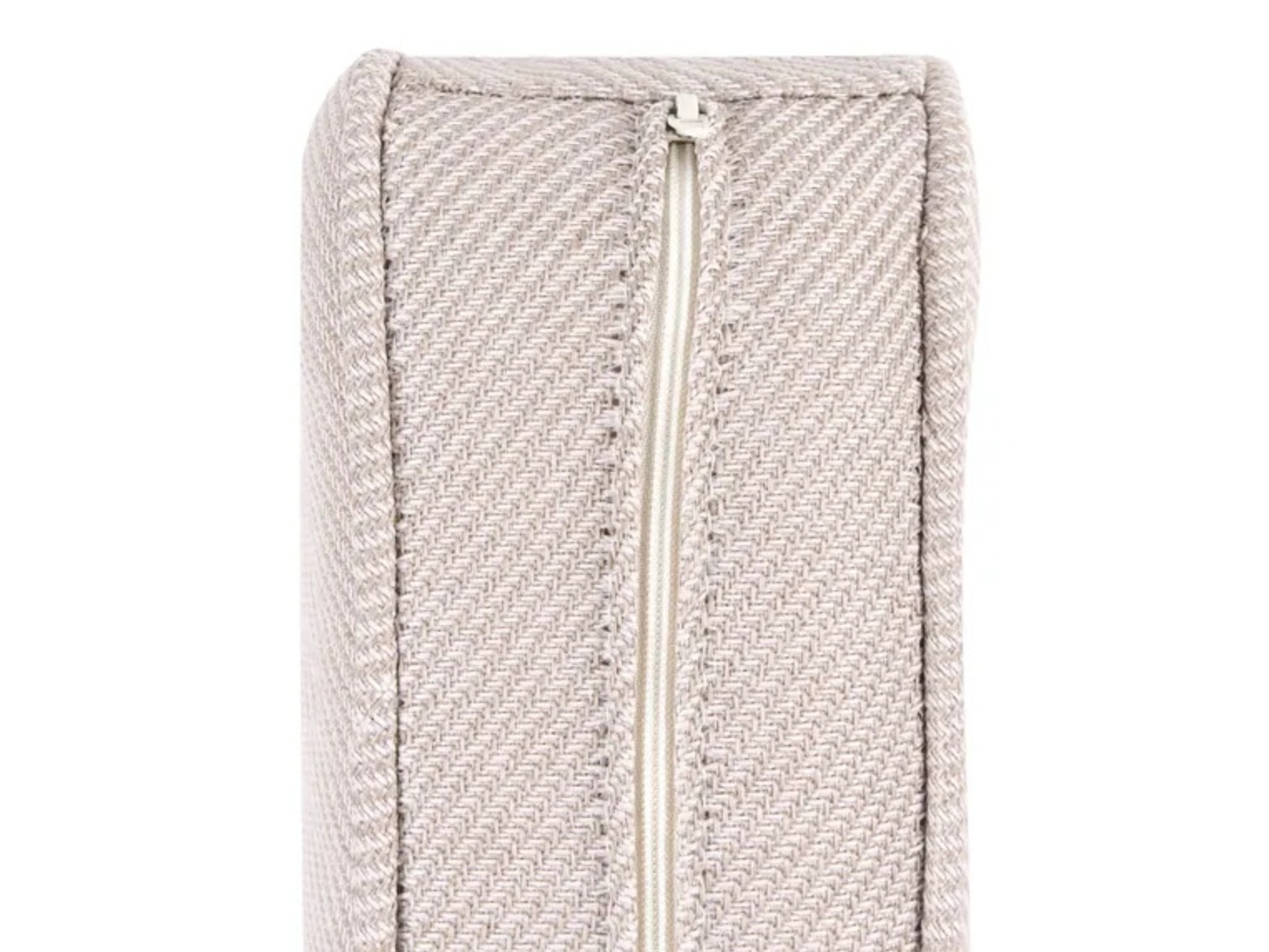 Dārza mēbeļu komplekts Domenou 103