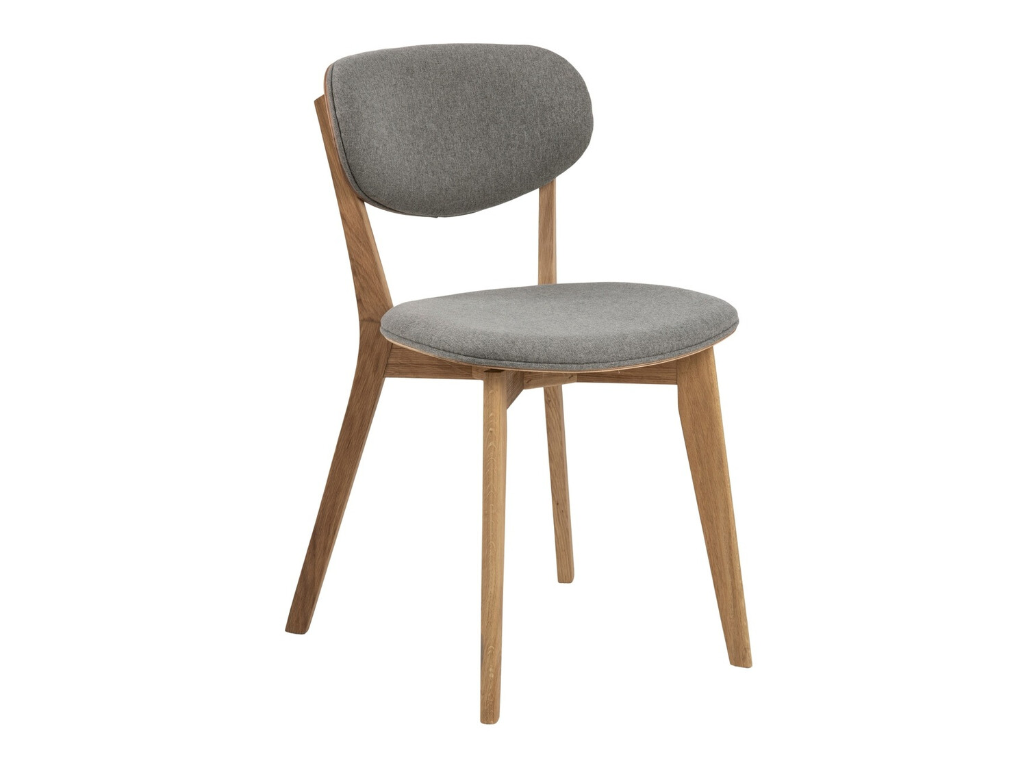 Krēsls SV3178 ar nelielu defektu