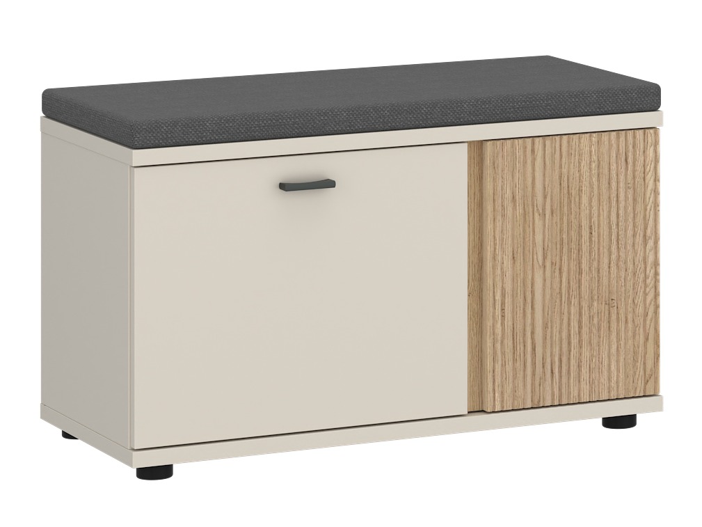 Kurpju kaste Remcale 115