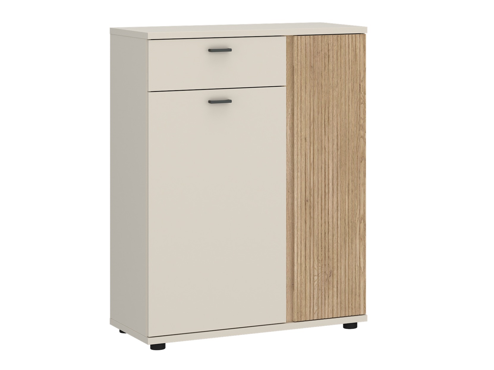 Priekšnama komplekts Remcale 117