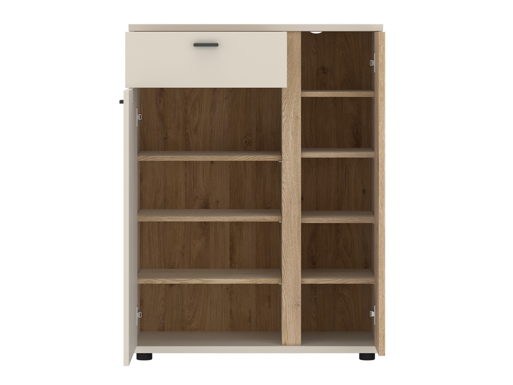 Priekšnama komplekts Remcale 117