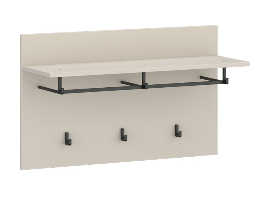 Priekšnama komplekts Remcale 117