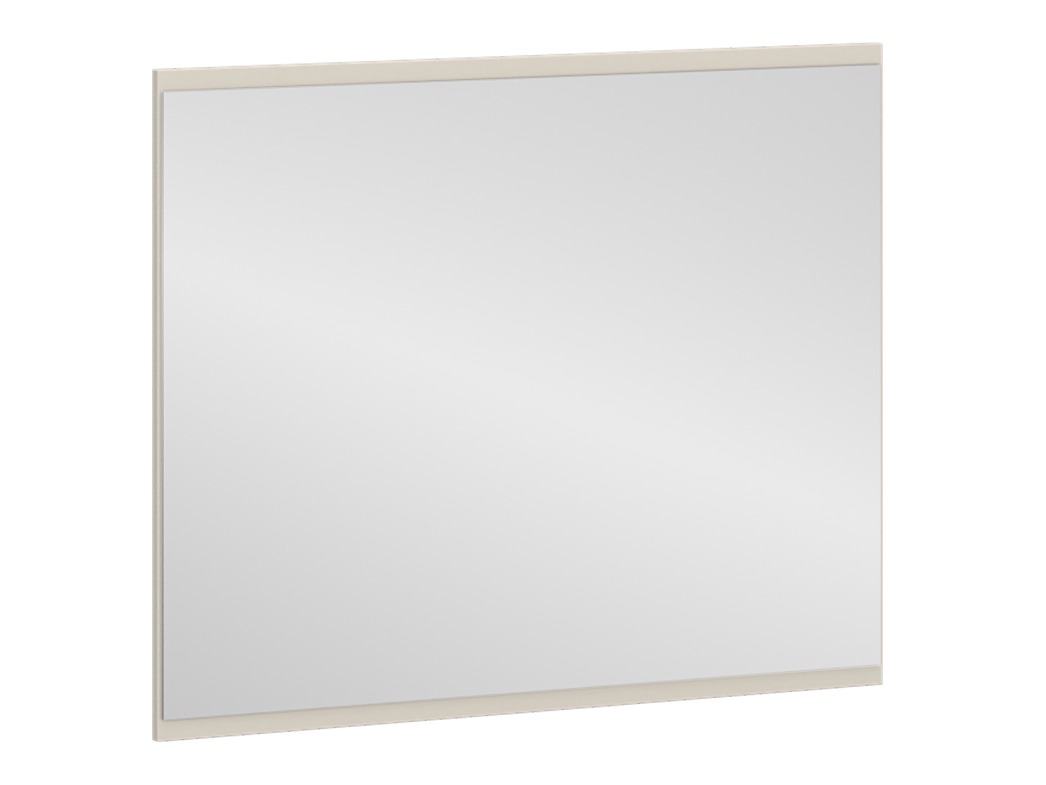 Priekšnama komplekts Remcale 117