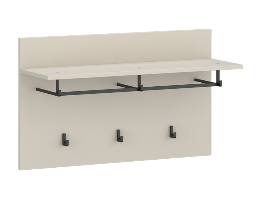 Uzkaramais Remcale 112