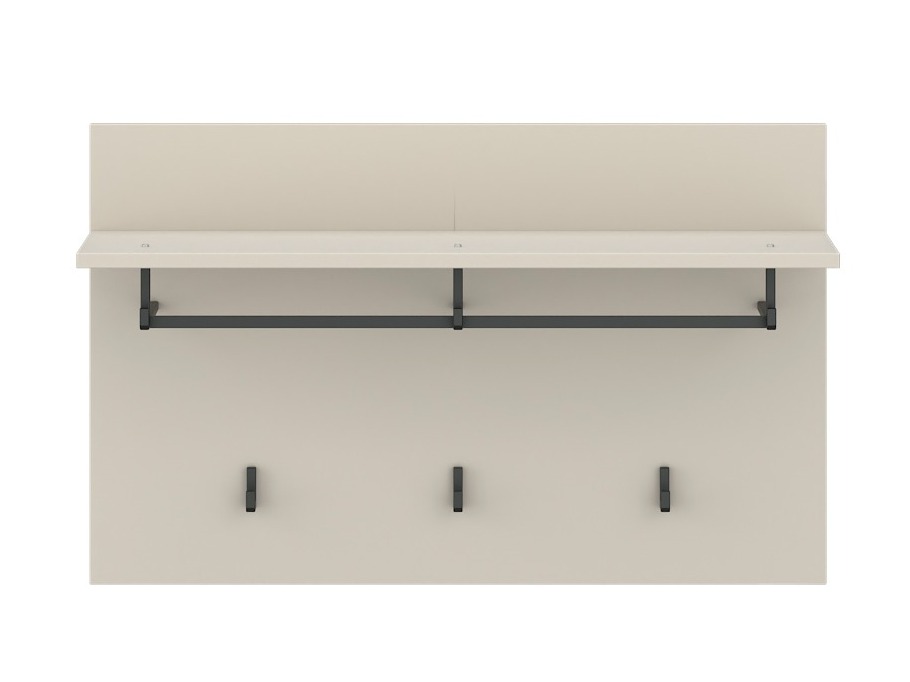 Uzkaramais Remcale 112