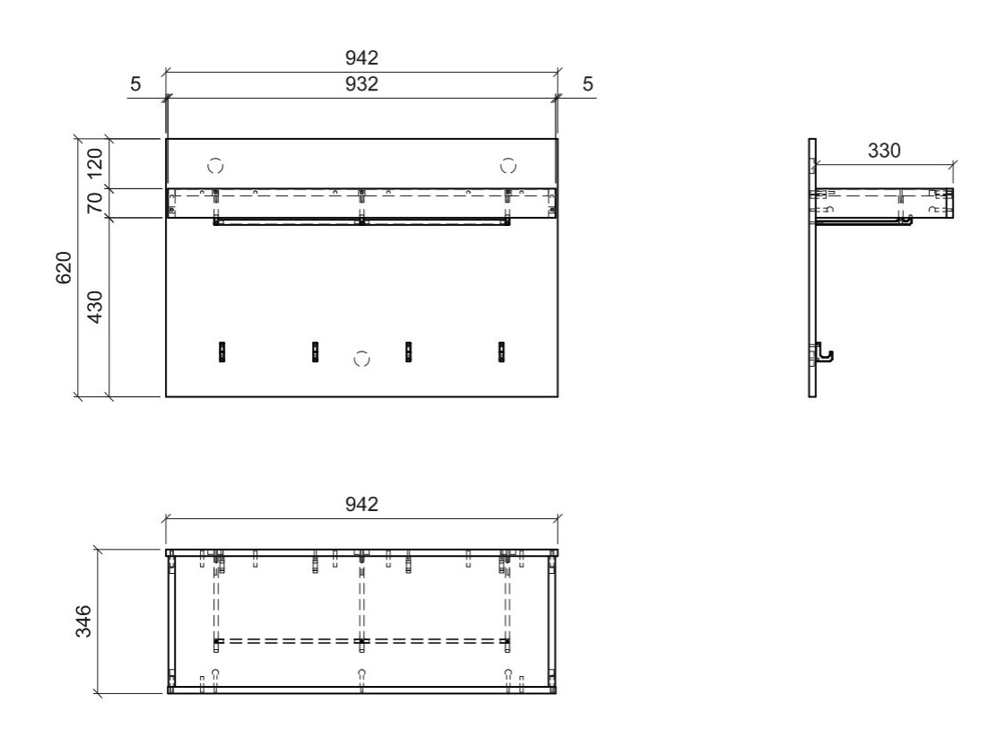 Uzkaramais Ophtola 101