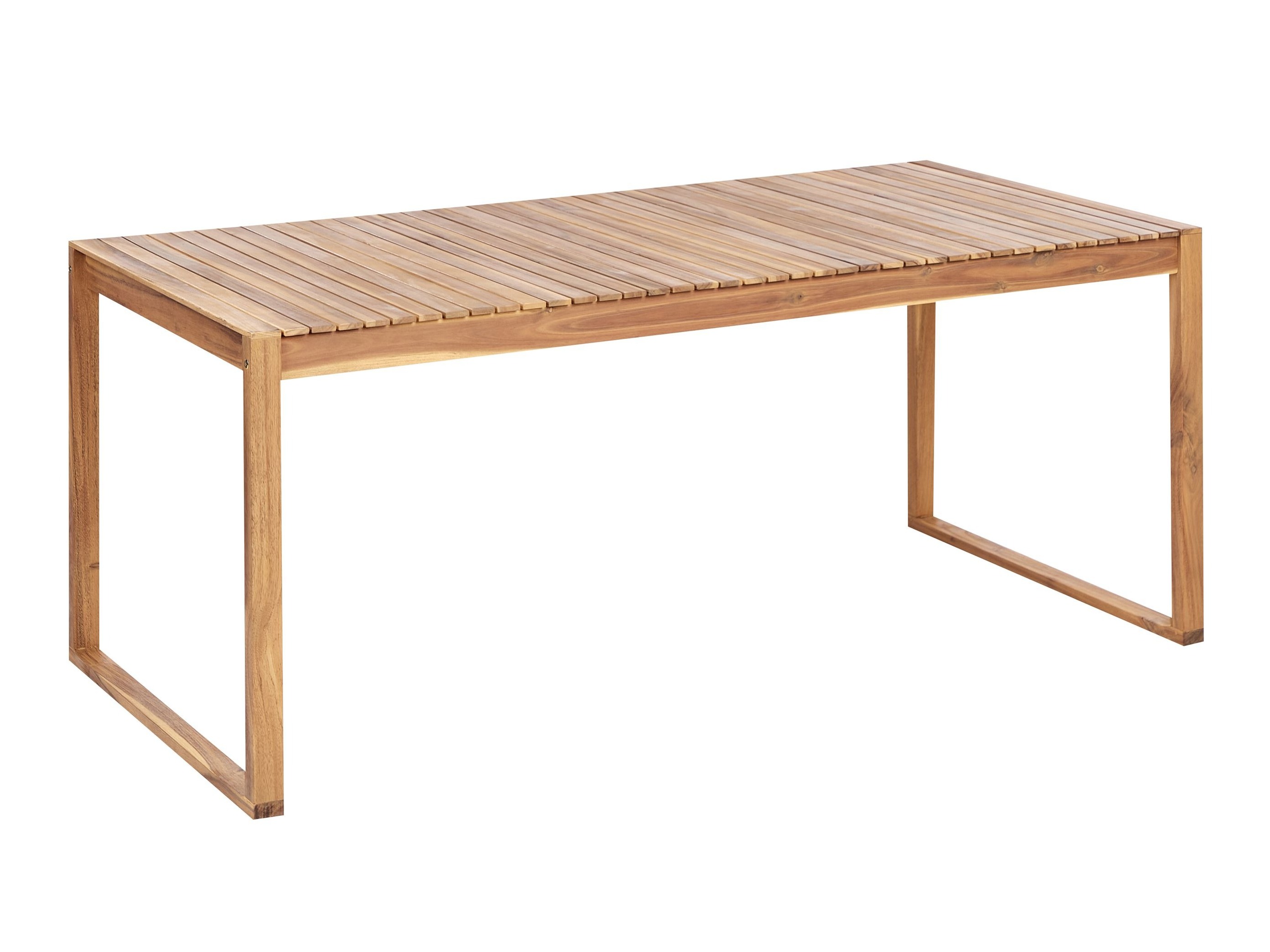 Dārza galds Berwyn 3227