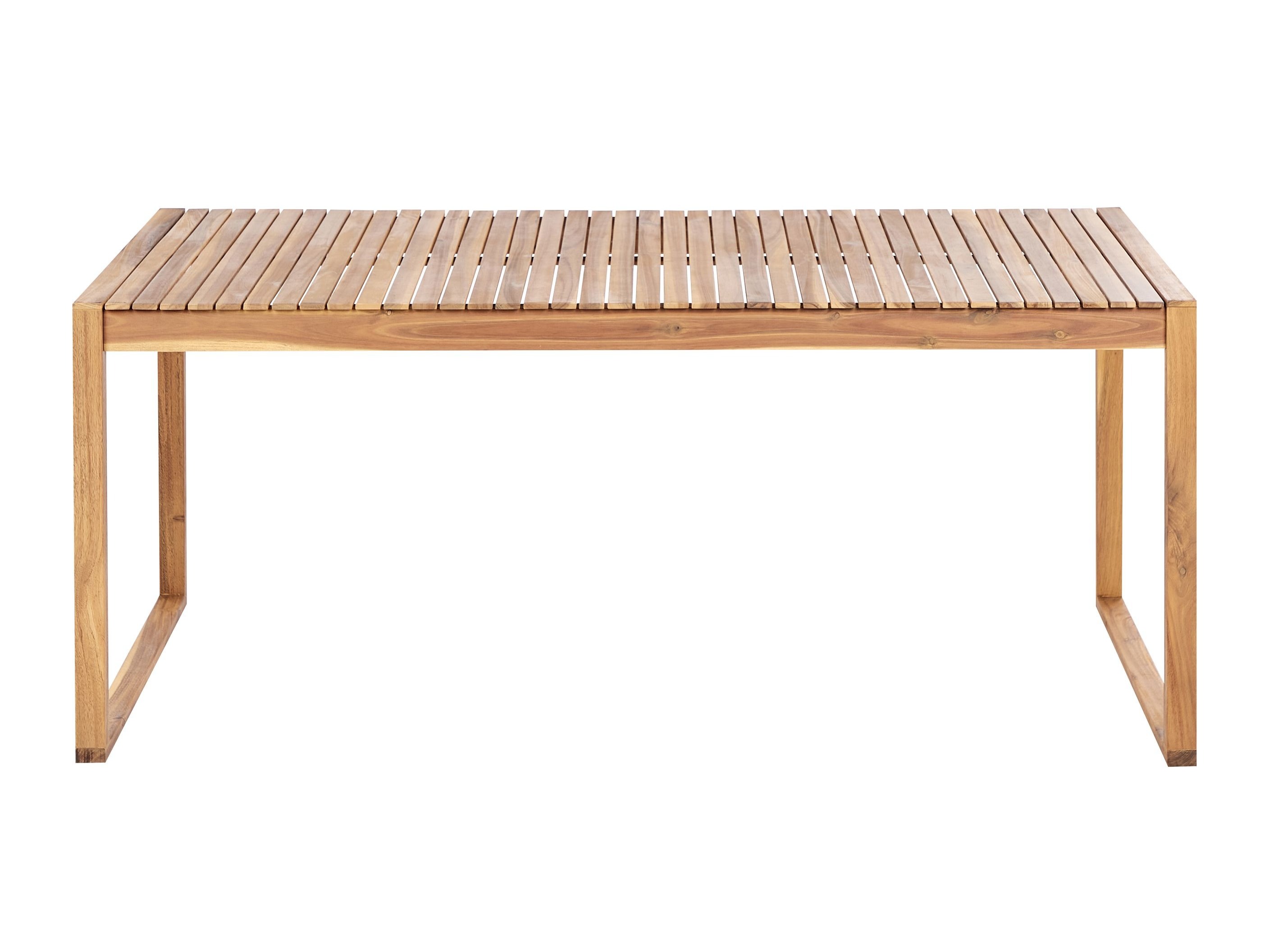 Dārza galds Berwyn 3227