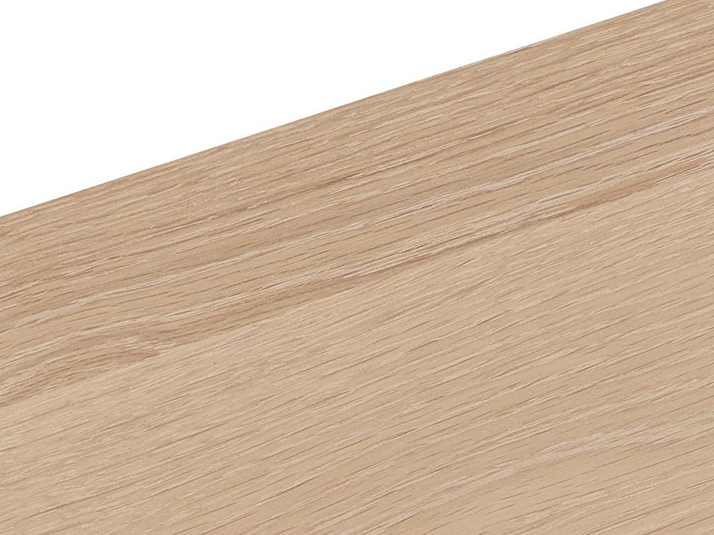 Galda paplašinājums Norsica Elmdome 106 (Gaišs koks) (2 gab.)