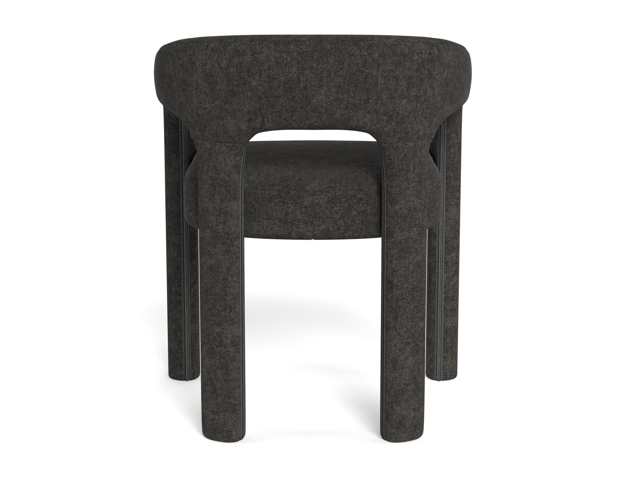 Krēsls Norsica 1043 (Apia 458)