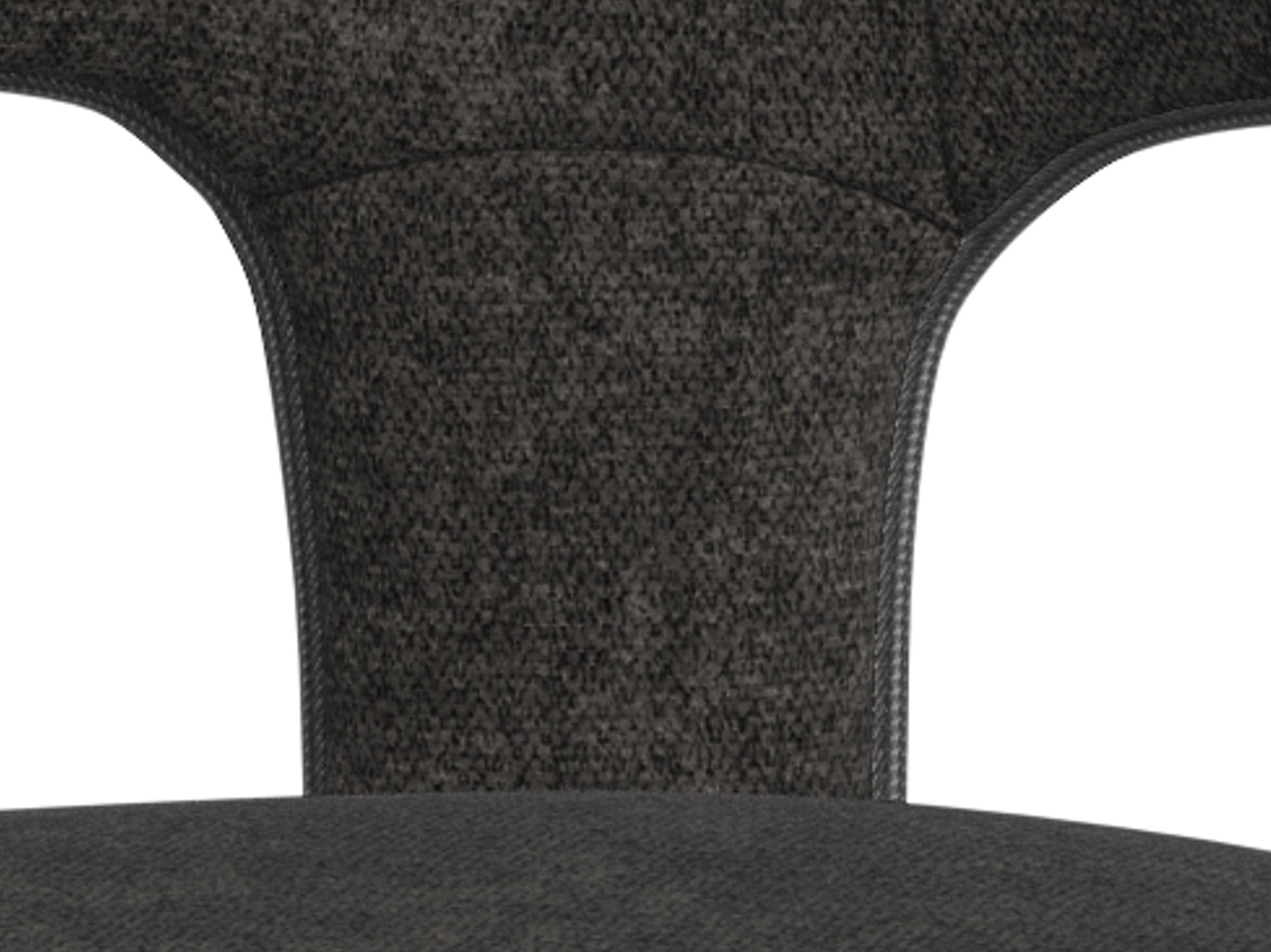 Krēsls Norsica 1043 (Apia 458)