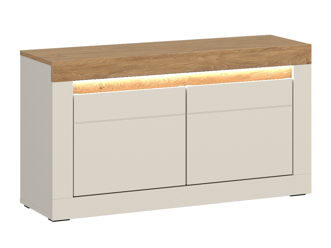 Kurpju kaste Ophtola 103