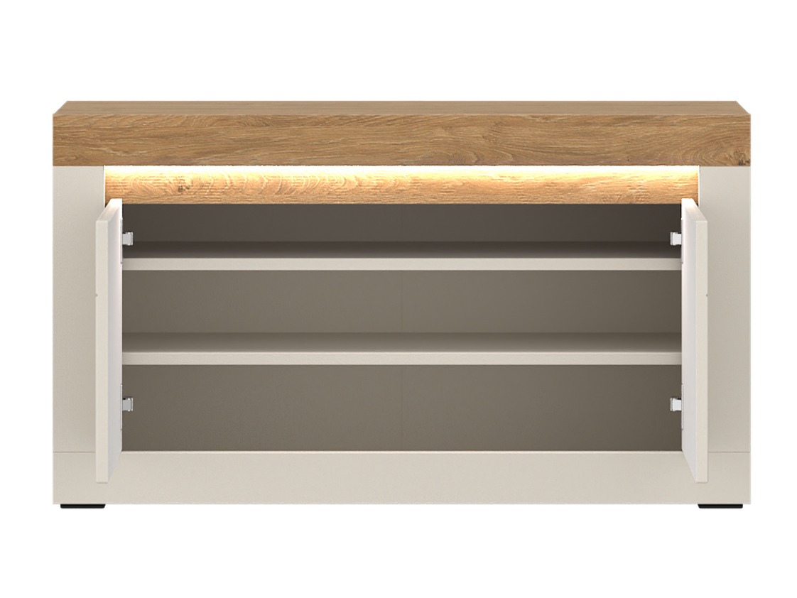 Kurpju kaste Ophtola 103