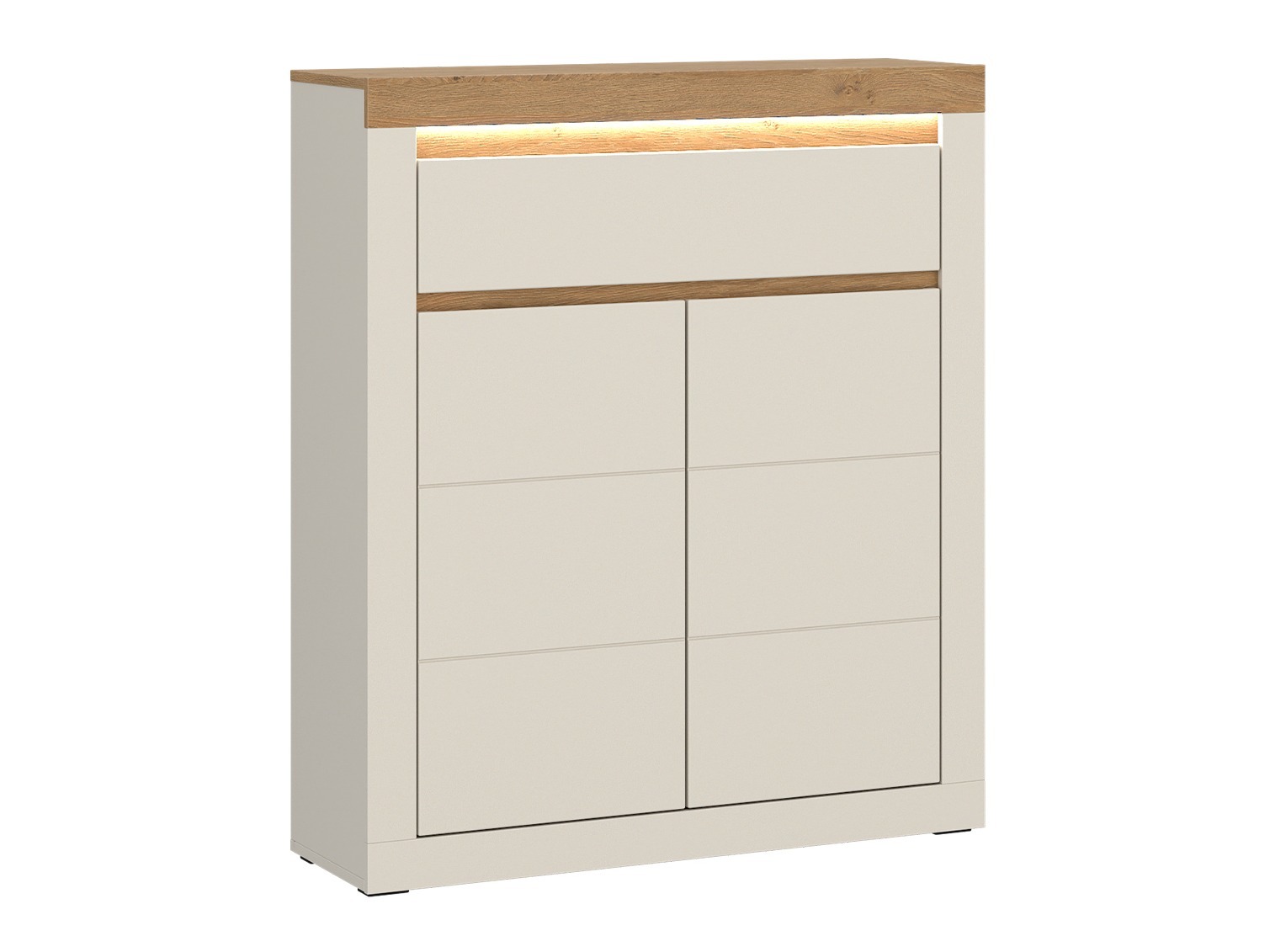 Kurpju kaste Ophtola 104