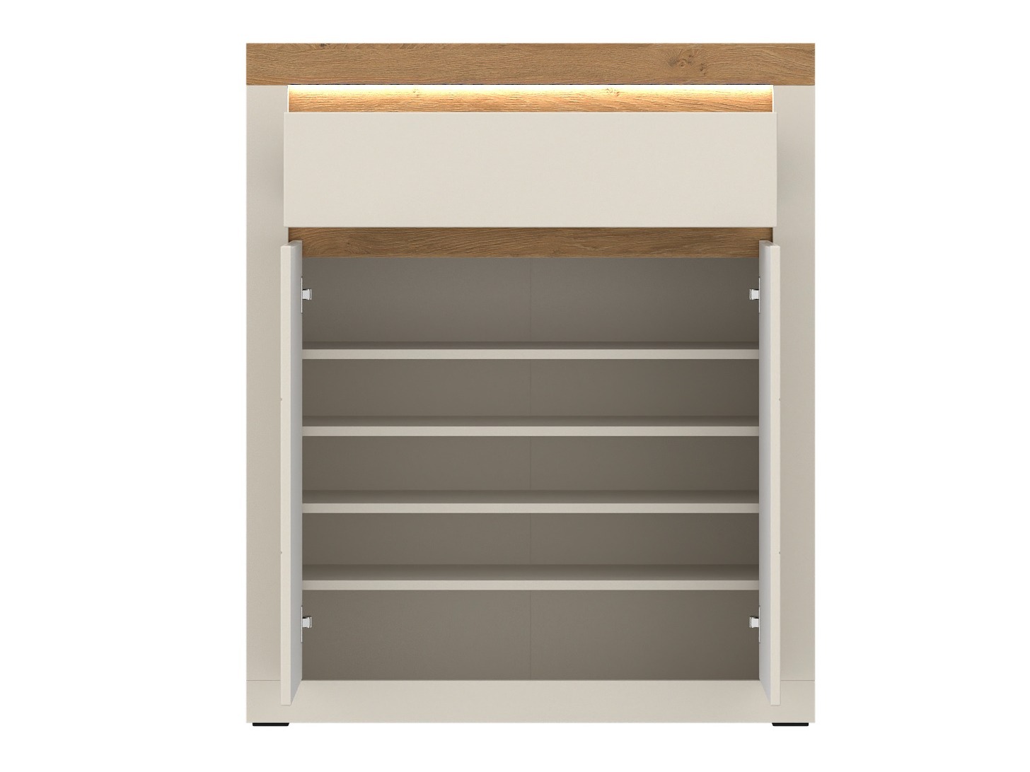 Kurpju kaste Ophtola 104