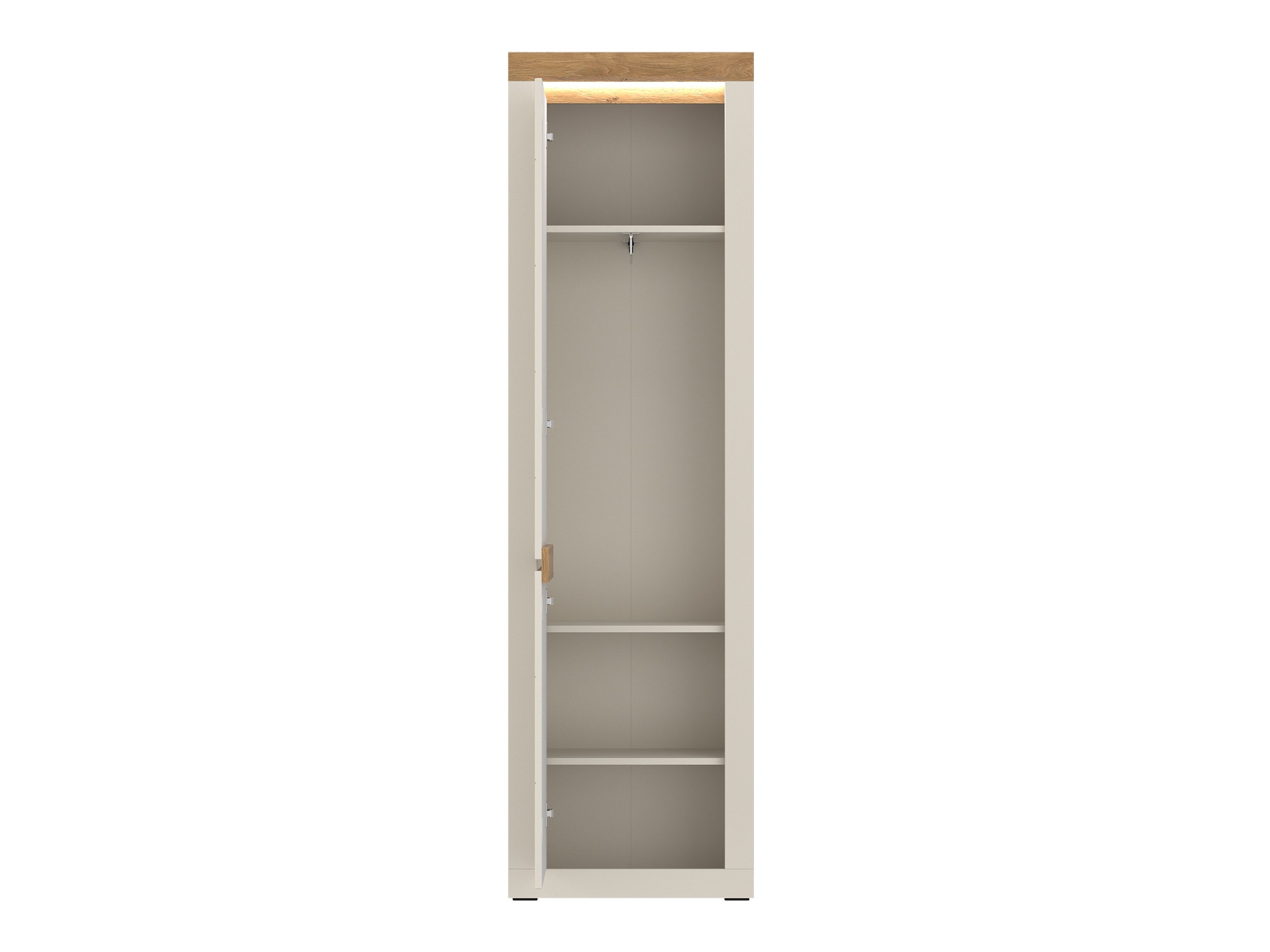 Priekšnama komplekts Ophtola 106