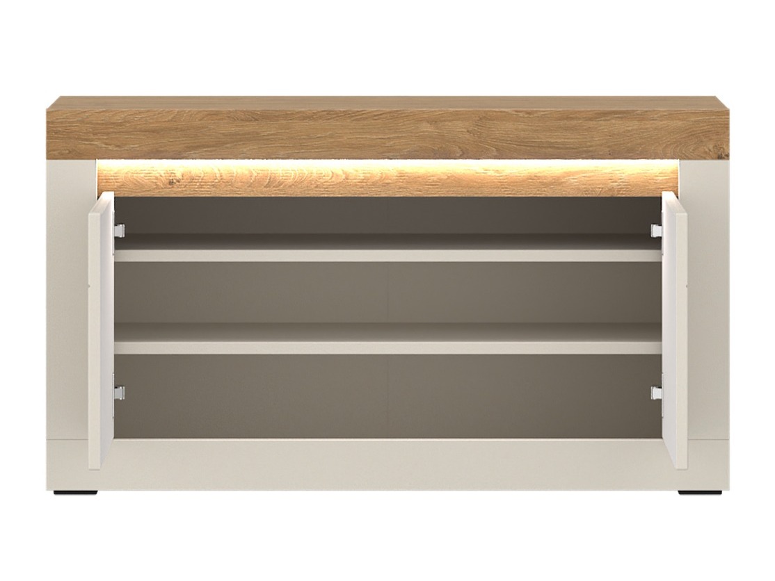 Priekšnama komplekts Ophtola 106