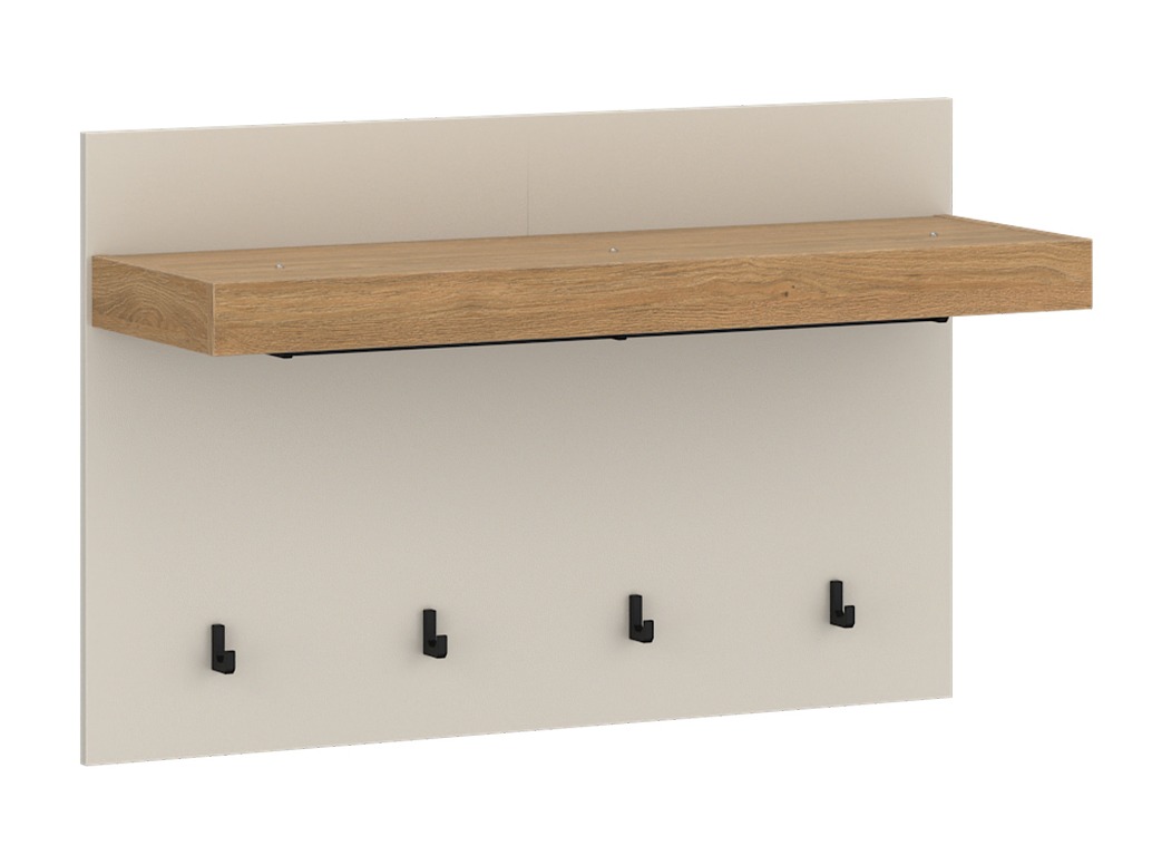 Priekšnama komplekts Ophtola 106