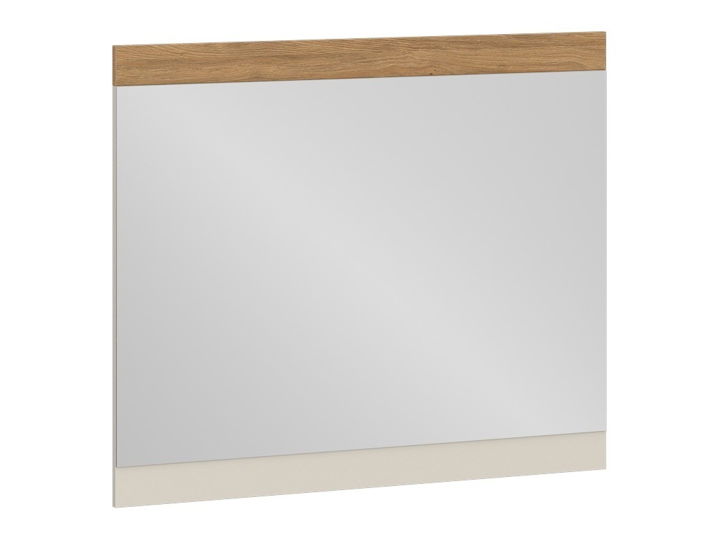 Priekšnama komplekts Ophtola 106