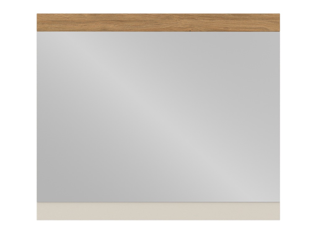 Spogulis Ophtola 105