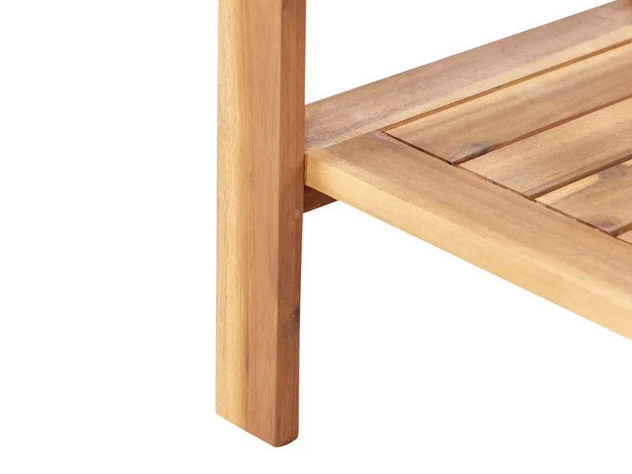 Galds un krēslu komplekts Berwyn 3229