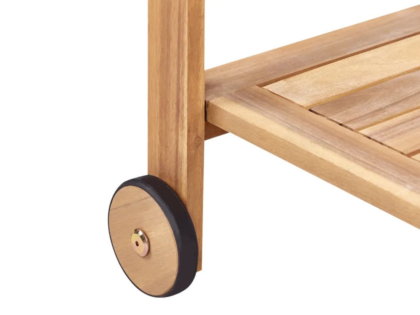 Galds un krēslu komplekts Berwyn 3229