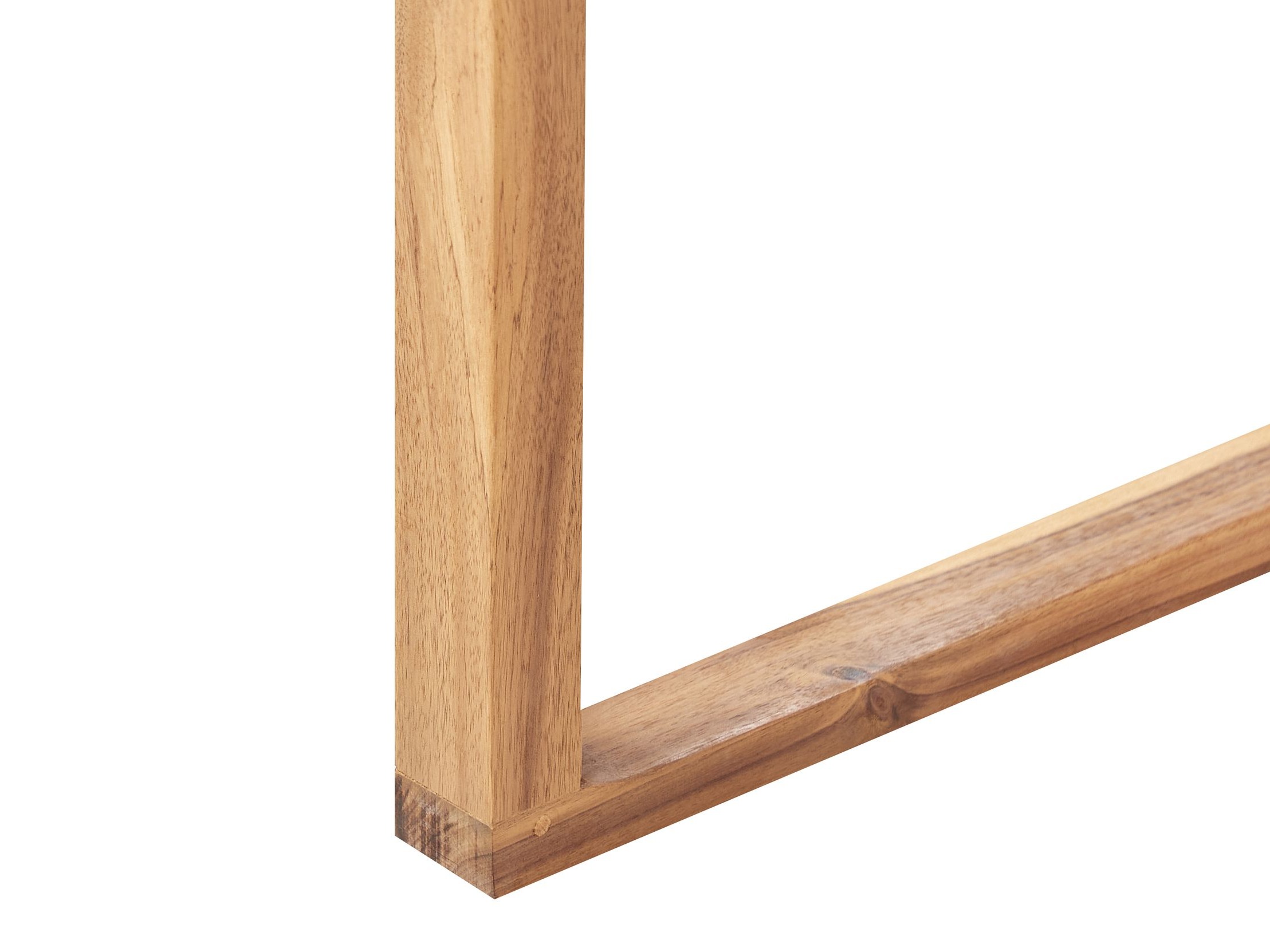 Galds un krēslu komplekts Berwyn 3230