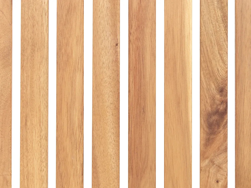 Galds un krēslu komplekts Berwyn 3231