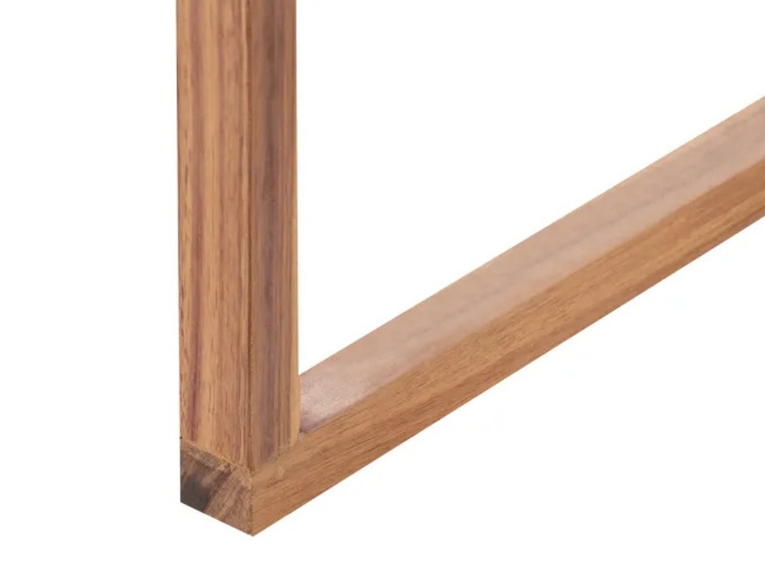 Galds un krēslu komplekts Berwyn 3231