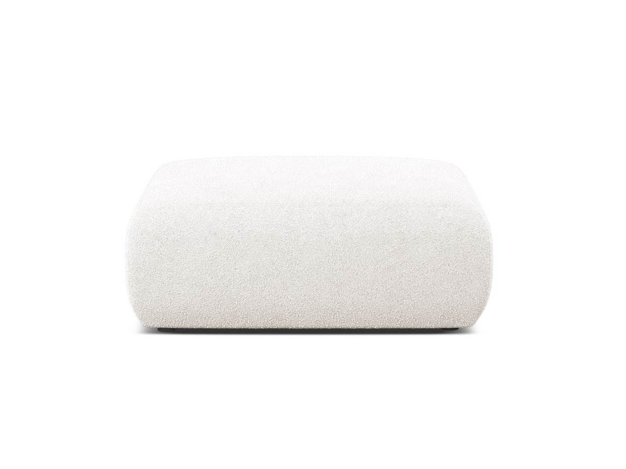 Mīkstais sols Romtoru 106 (Baloo 2073)