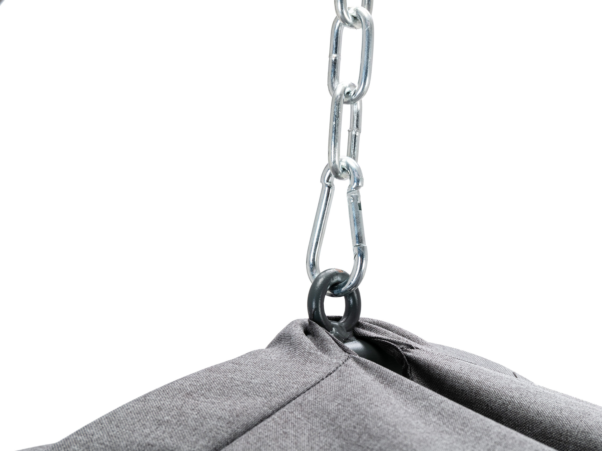 Piekaramais krēsls Comfivo Myrtus I