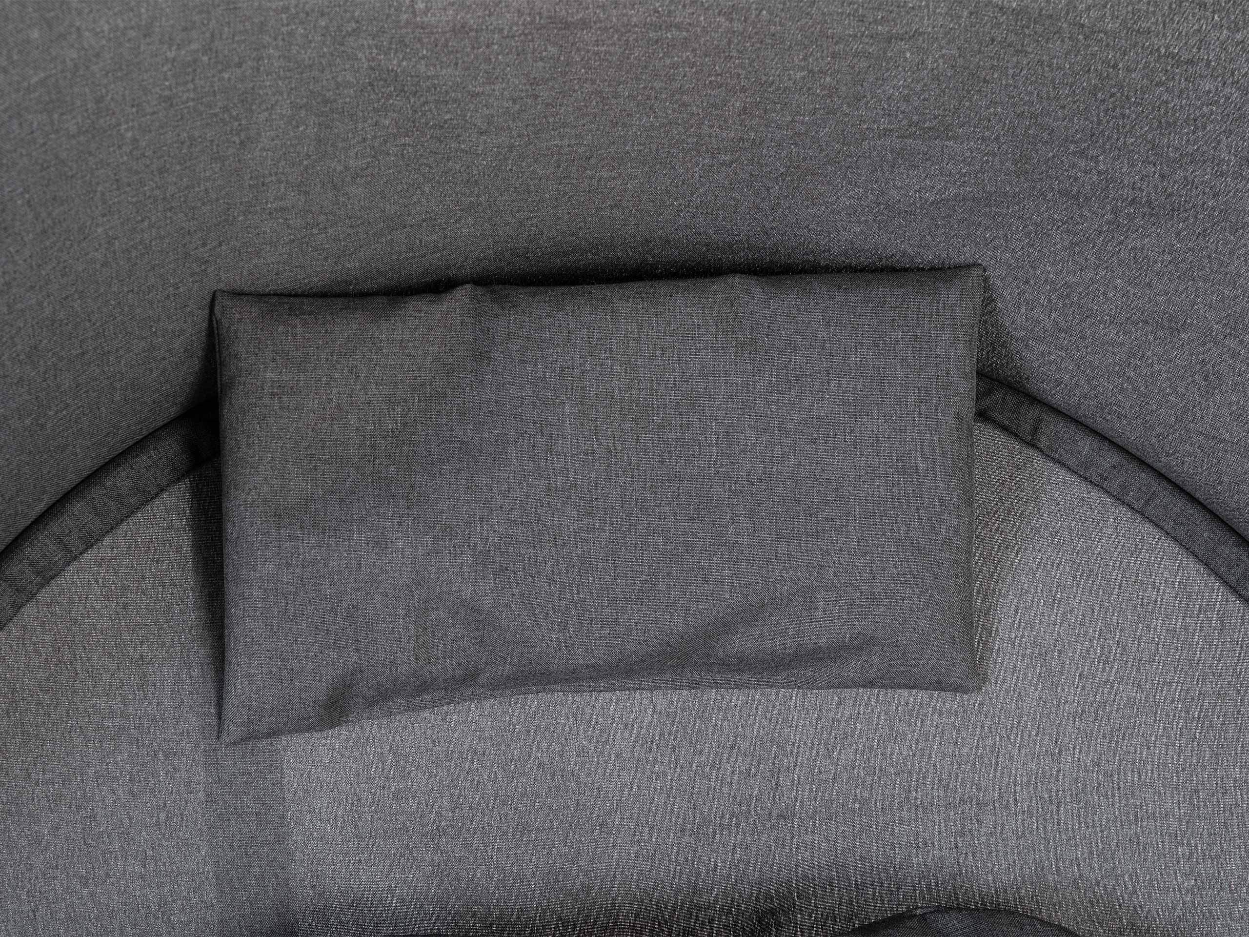 Piekaramais krēsls Comfivo Myrtus I