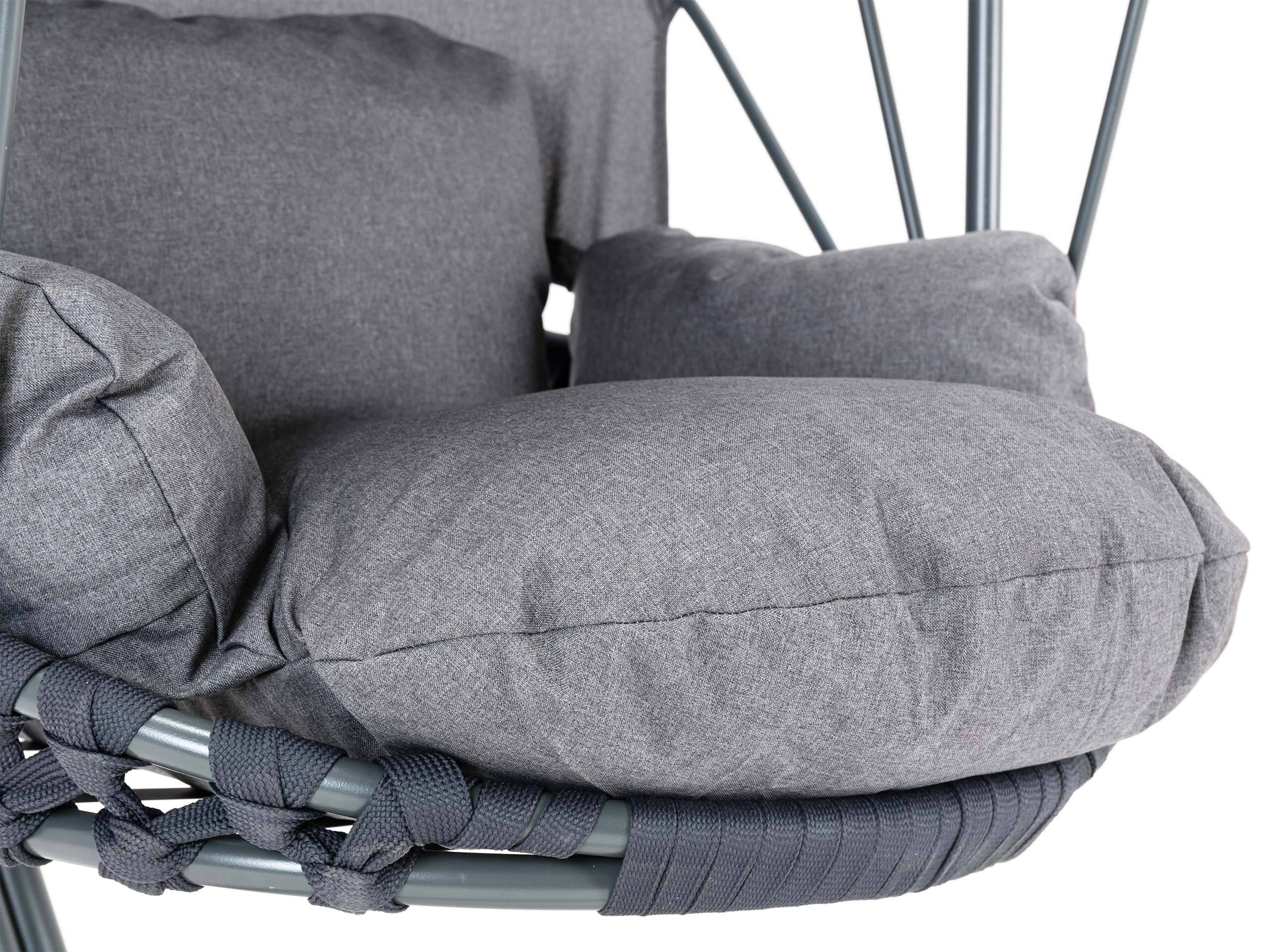 Piekaramais krēsls Comfivo Myrtus I