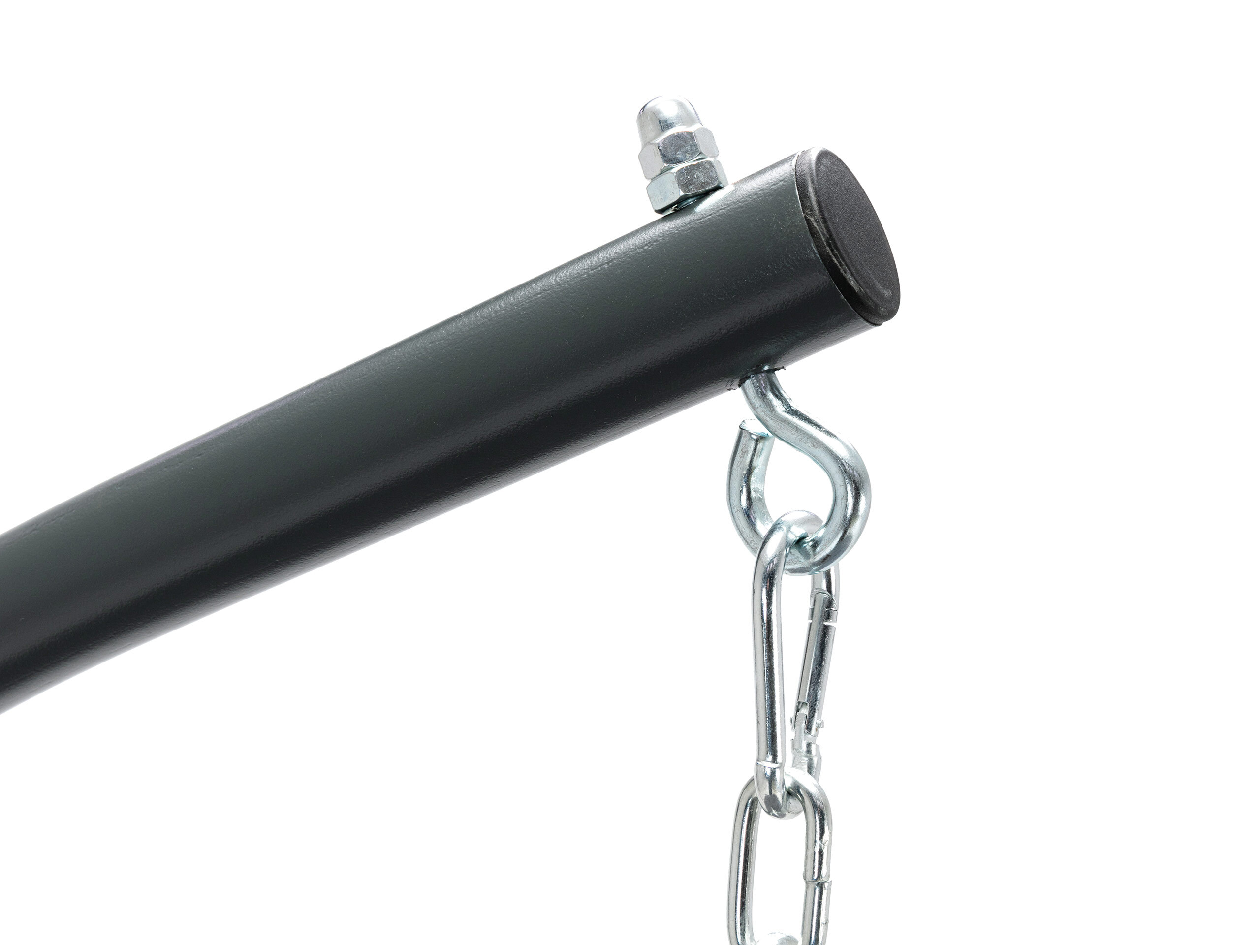 Piekaramais krēsls Comfivo Myrtus I