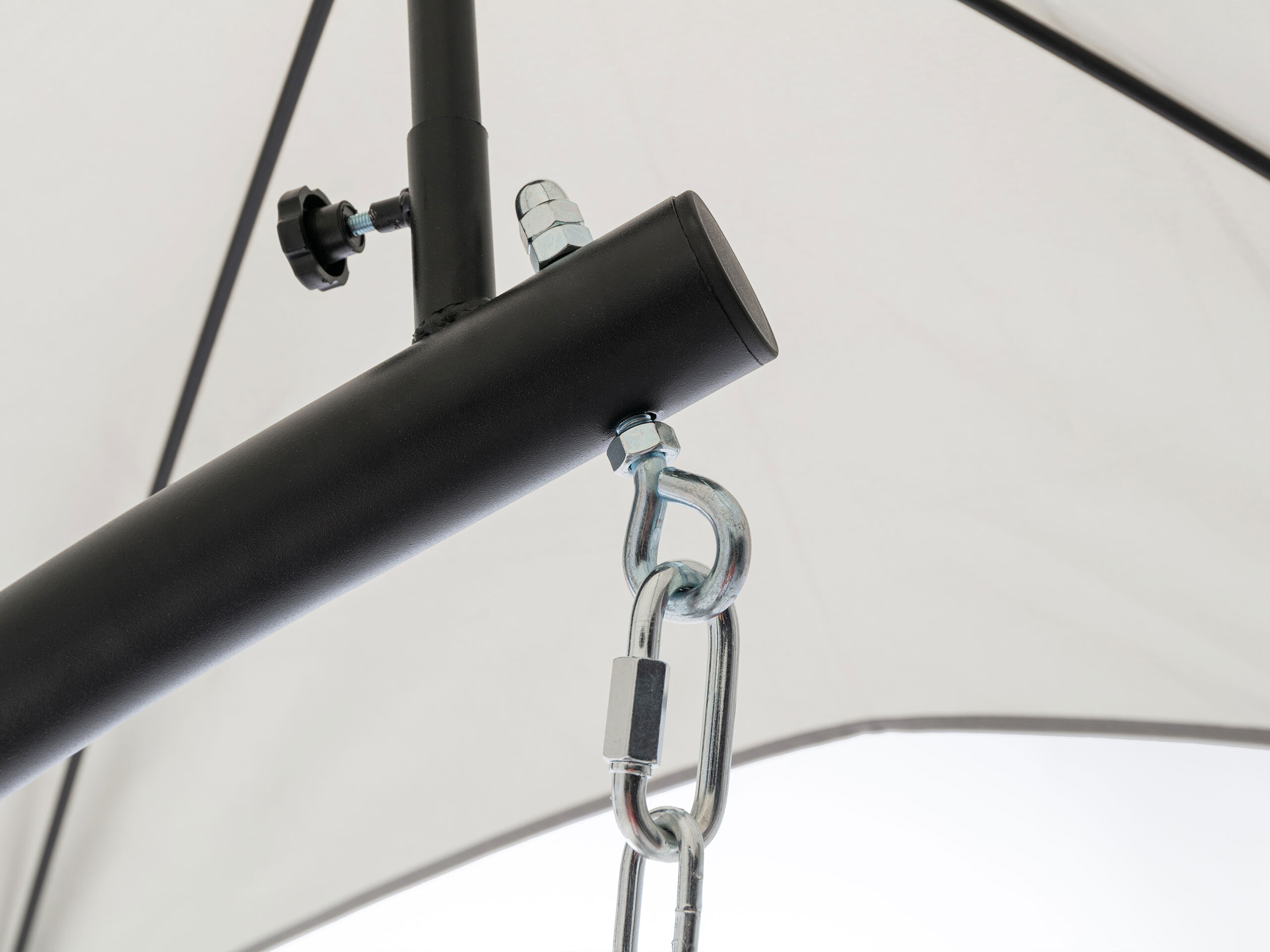 Piekaramais krēsls Comfivo Myrtus II