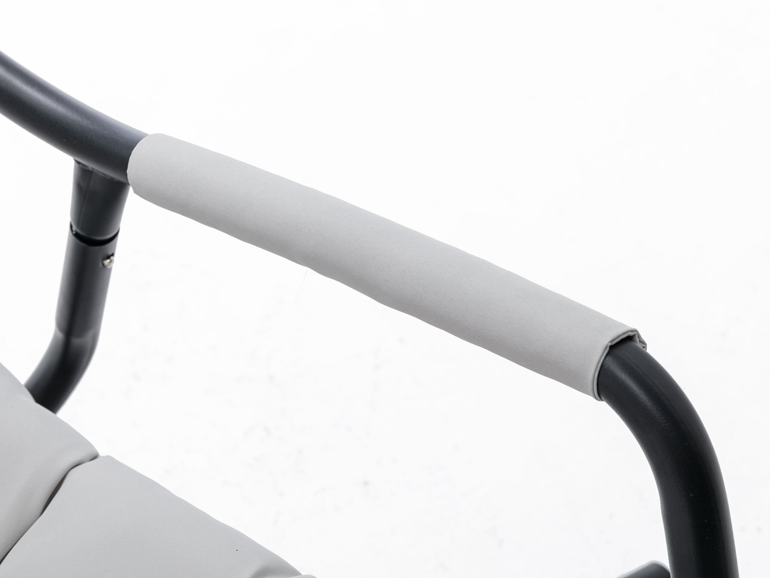 Piekaramais krēsls Comfivo Myrtus II